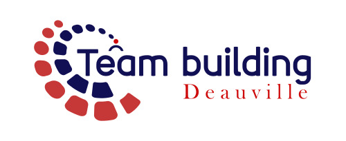 logo-team building deauville