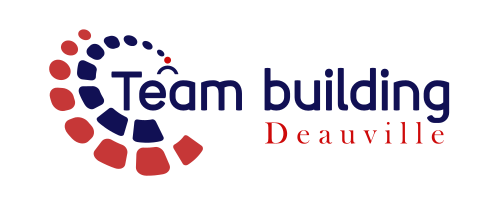 logo-team building deauville -transparent